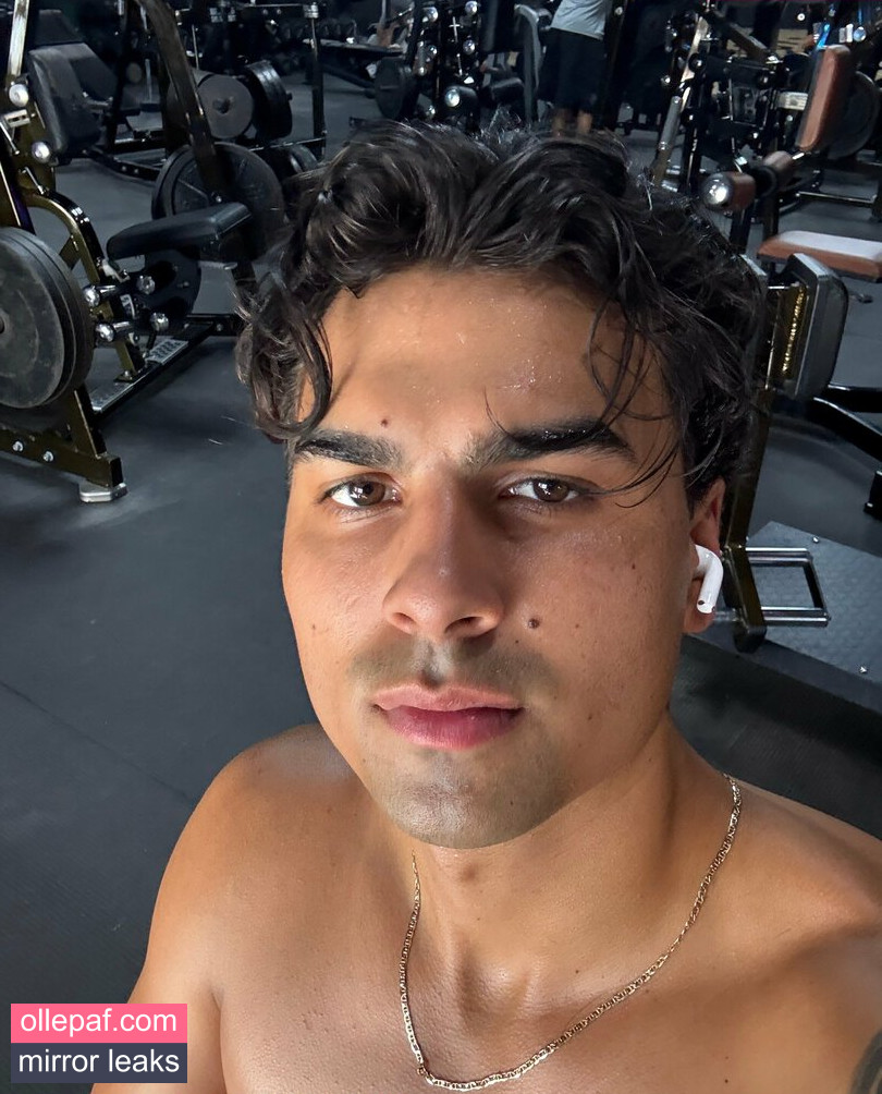 Latest Leaks samirspicy Nude #3 - Fapello