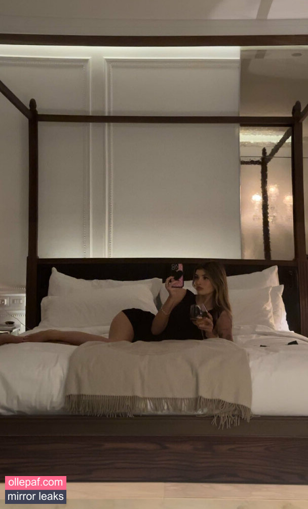 Latest Leaks samisheen Nude #3 - Fapello
