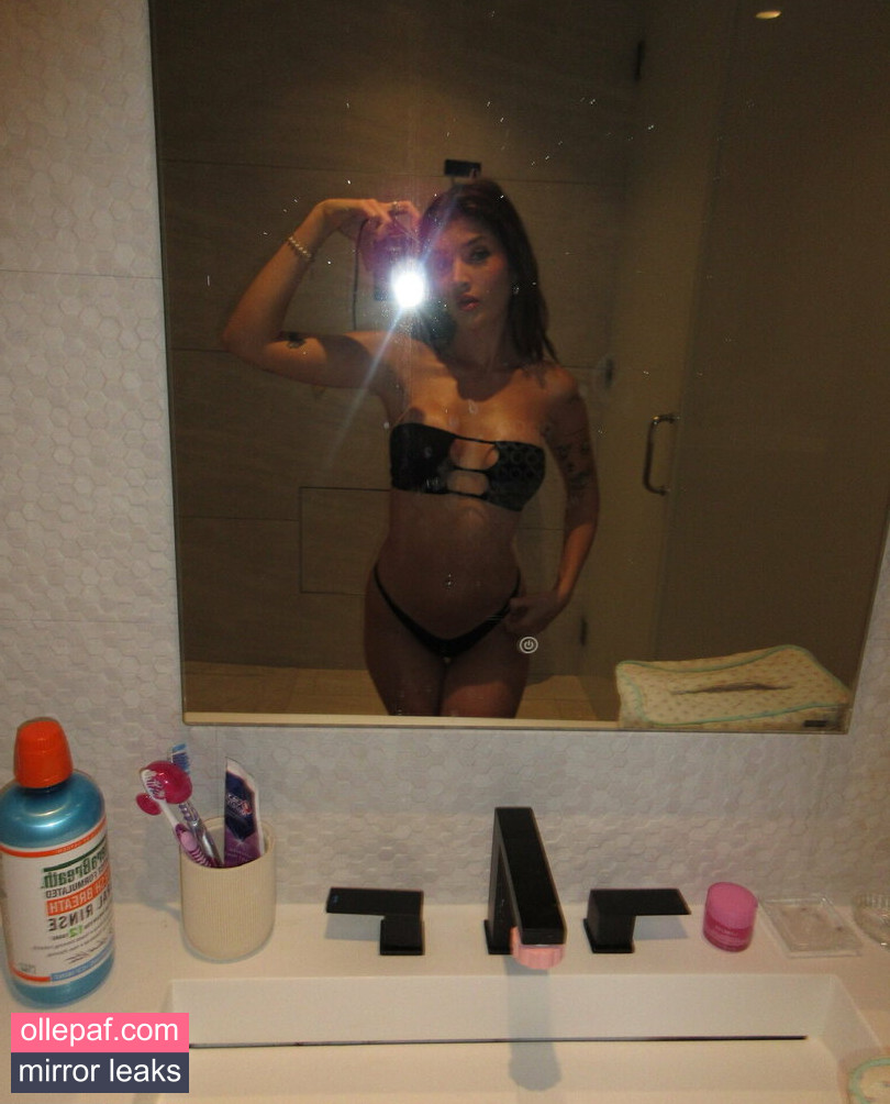 Latest Leaks samisheen Nude #70 - Fapello