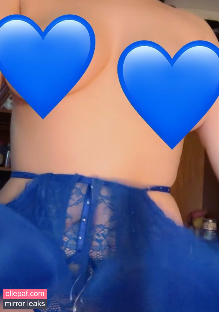 Latest Leaks samisinxo Nude #12 - Fapello