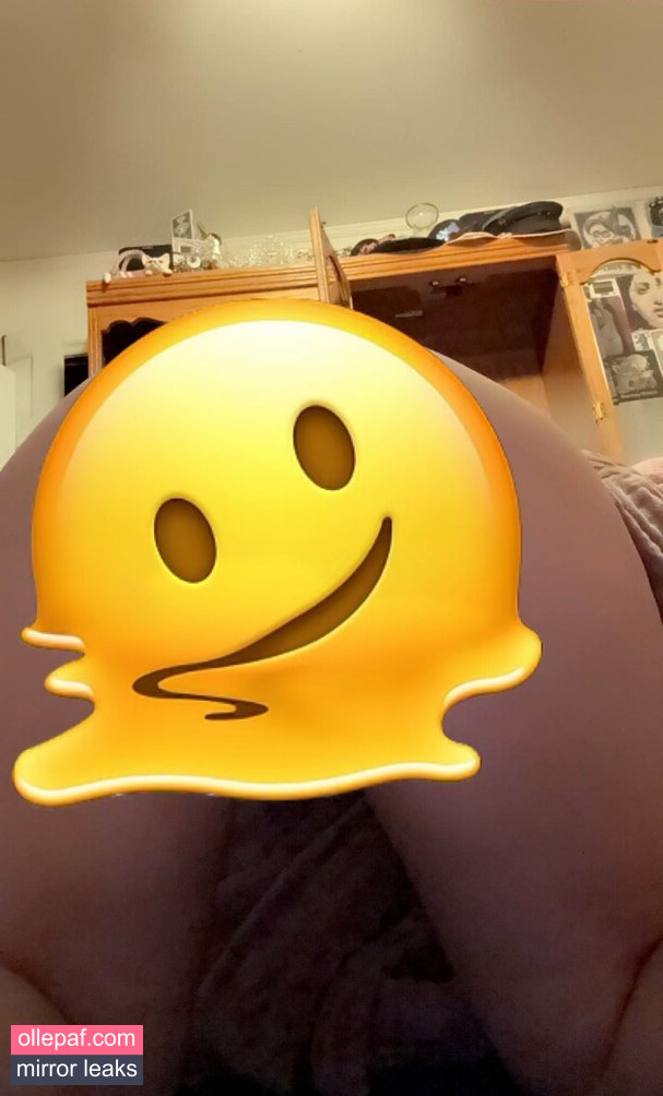 Latest Leaks samisinxo Nude #22 - Fapello