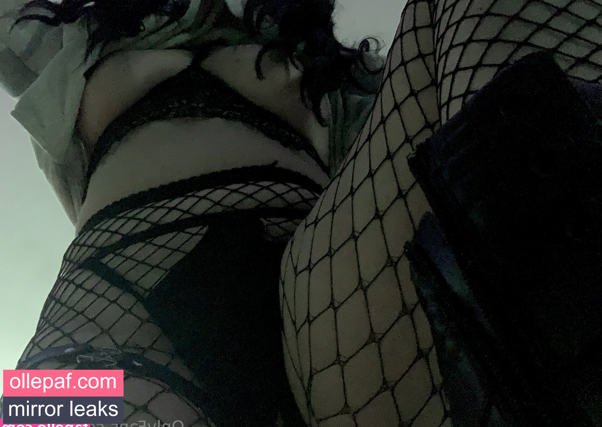 Latest Leaks samjett Nude #10 - Fapello