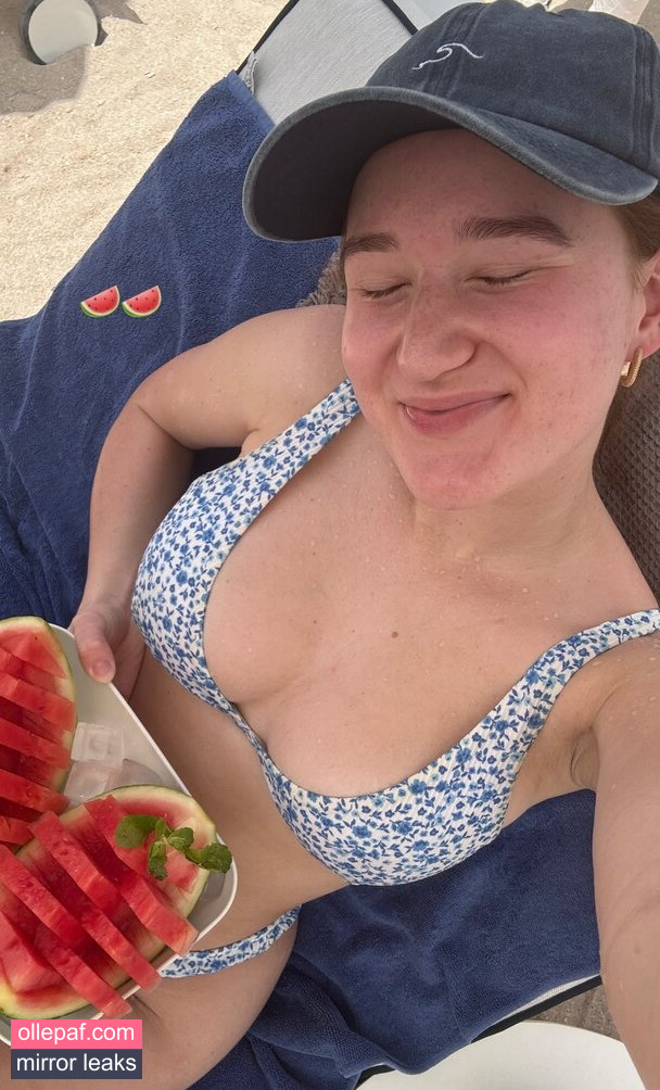 Latest Leaks _.samjio Nude #12 - Fapello