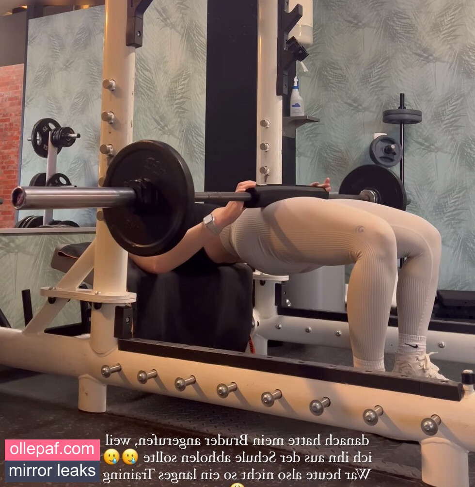 Latest Leaks _.samjio Nude #157 - Fapello