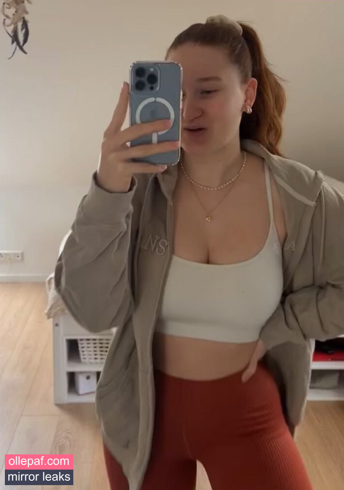 Latest Leaks _.samjio Nude #173 - Fapello
