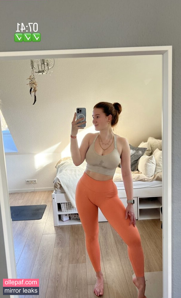 Latest Leaks _.samjio Nude #185 - Fapello