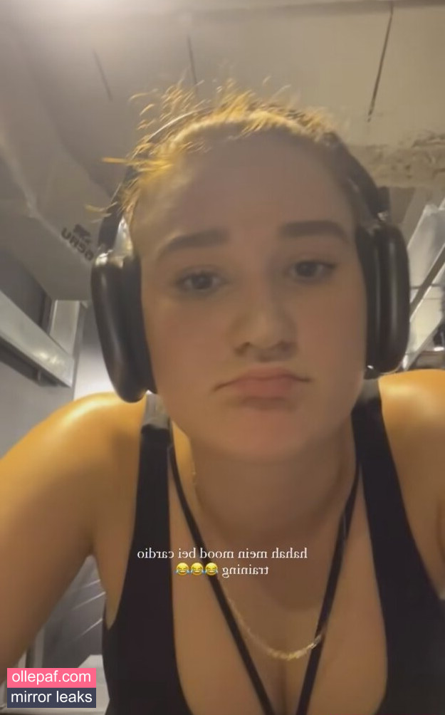 Latest Leaks _.samjio Nude #187 - Fapello