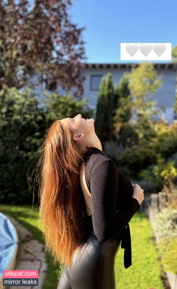 Latest Leaks _.samjio Nude #197 - Fapello