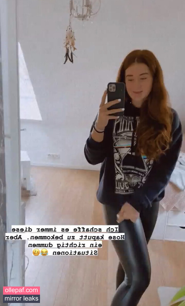 Latest Leaks _.samjio Nude #200 - Fapello