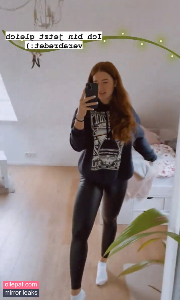 Latest Leaks _.samjio Nude #202 - Fapello