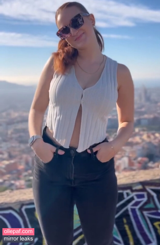 Latest Leaks _.samjio Nude #206 - Fapello