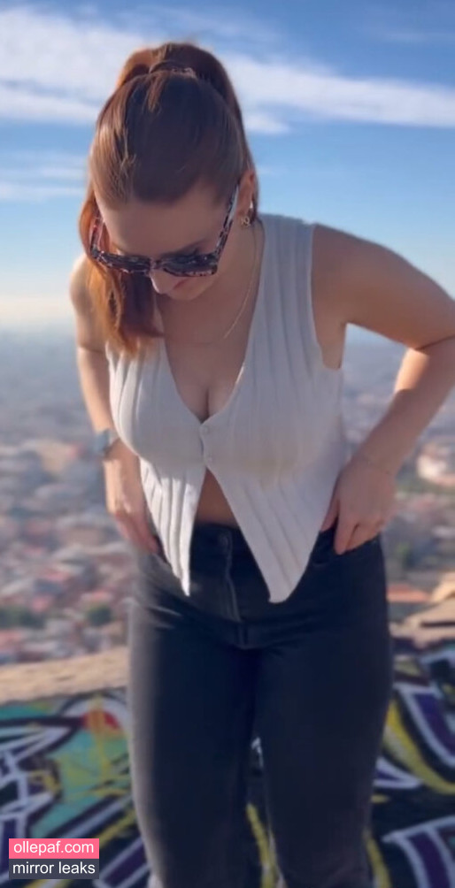 Latest Leaks _.samjio Nude #207 - Fapello