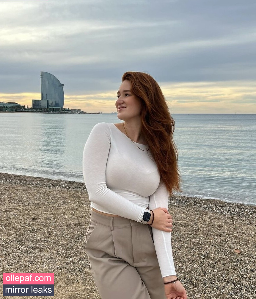 Latest Leaks _.samjio Nude #209 - Fapello