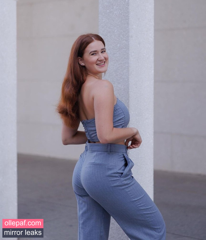 Latest Leaks _.samjio Nude #225 - Fapello