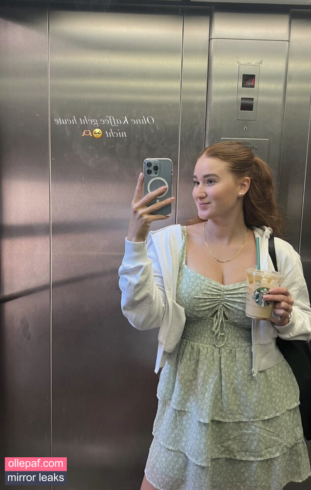 Latest Leaks _.samjio Nude #271 - Fapello