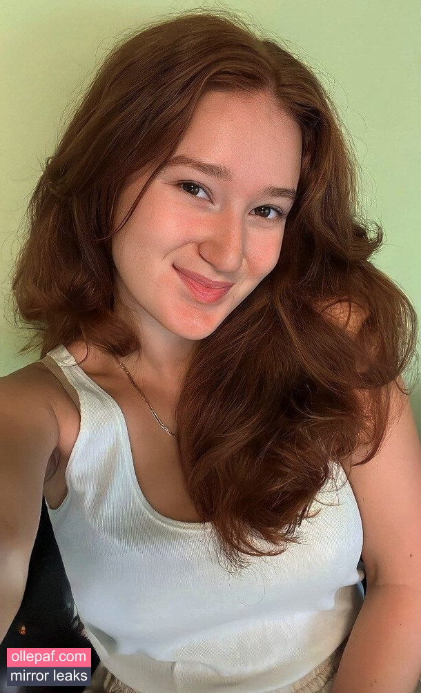 Latest Leaks _.samjio Nude #278 - Fapello