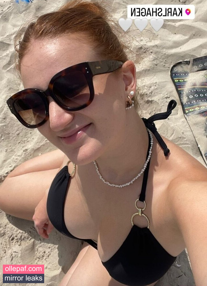 Latest Leaks _.samjio Nude #279 - Fapello
