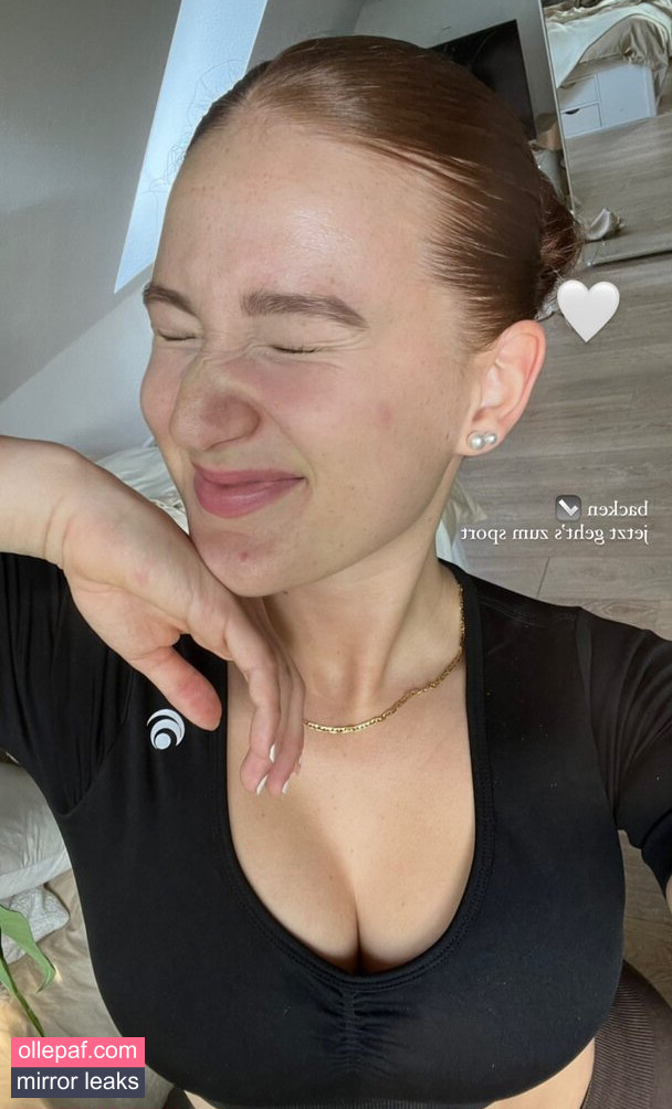 Latest Leaks _.samjio Nude #288 - Fapello