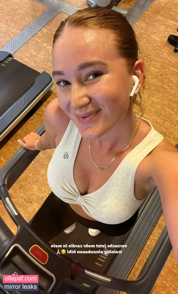 Latest Leaks _.samjio Nude #289 - Fapello