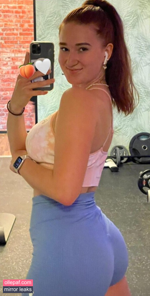 Latest Leaks _.samjio Nude #315 - Fapello
