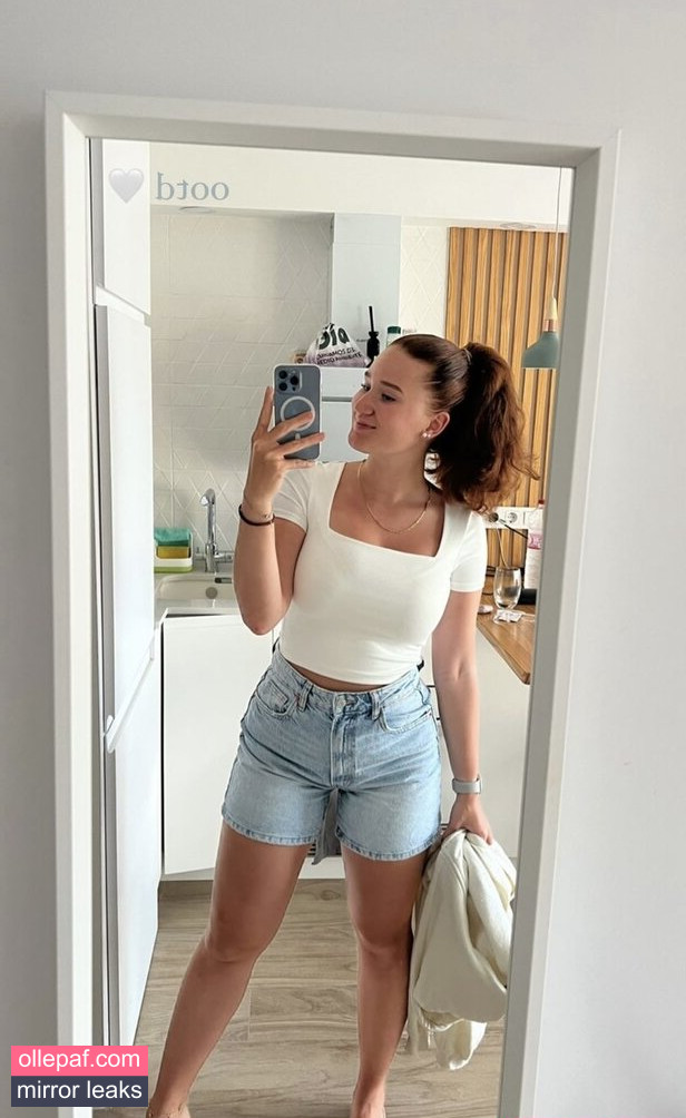 Latest Leaks _.samjio Nude #316 - Fapello