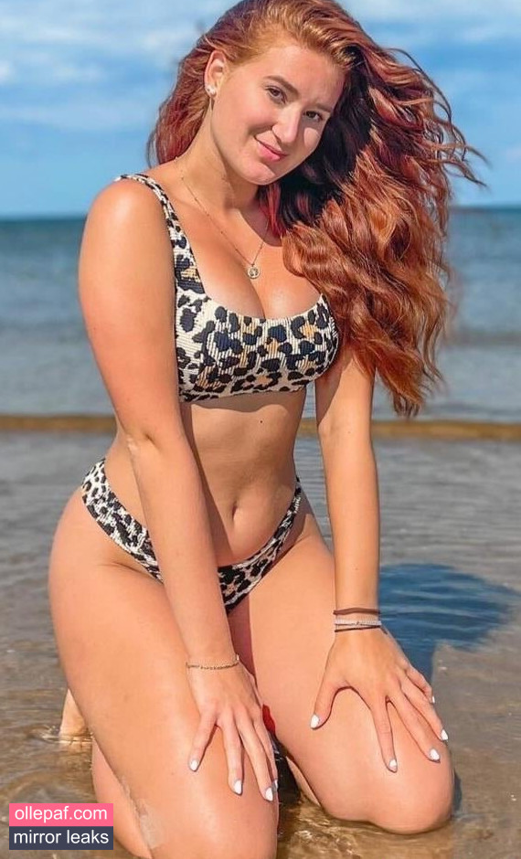 Latest Leaks _.samjio Nude #319 - Fapello