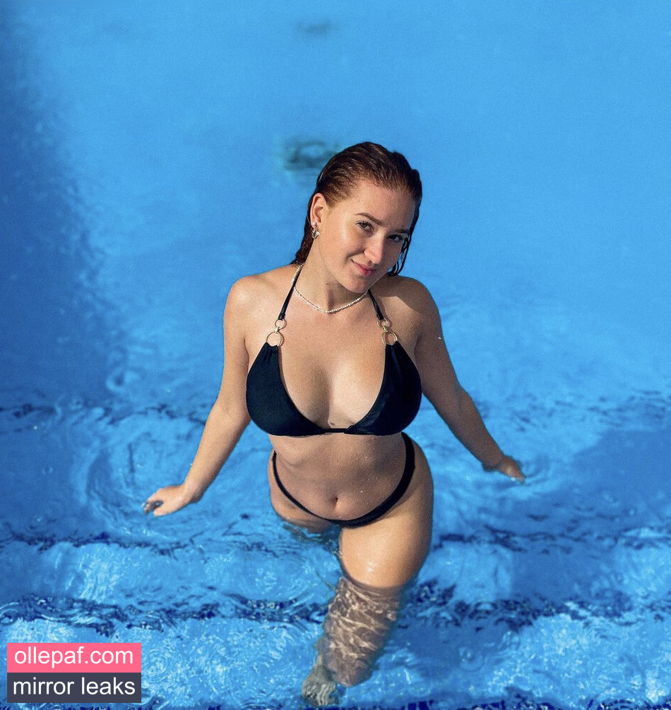 Latest Leaks _.samjio Nude #329 - Fapello