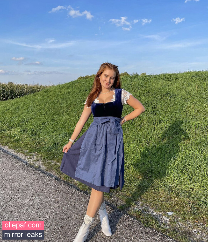 Latest Leaks _.samjio Nude #335 - Fapello