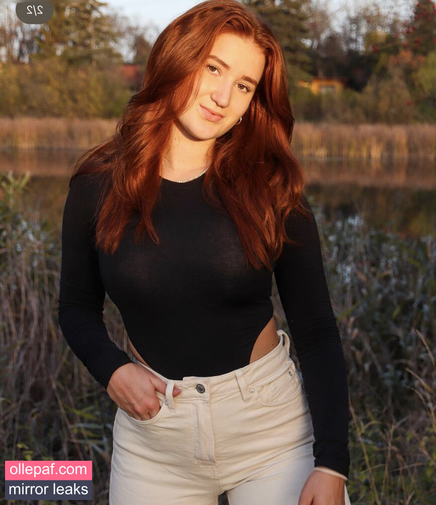 Latest Leaks _.samjio Nude #336 - Fapello