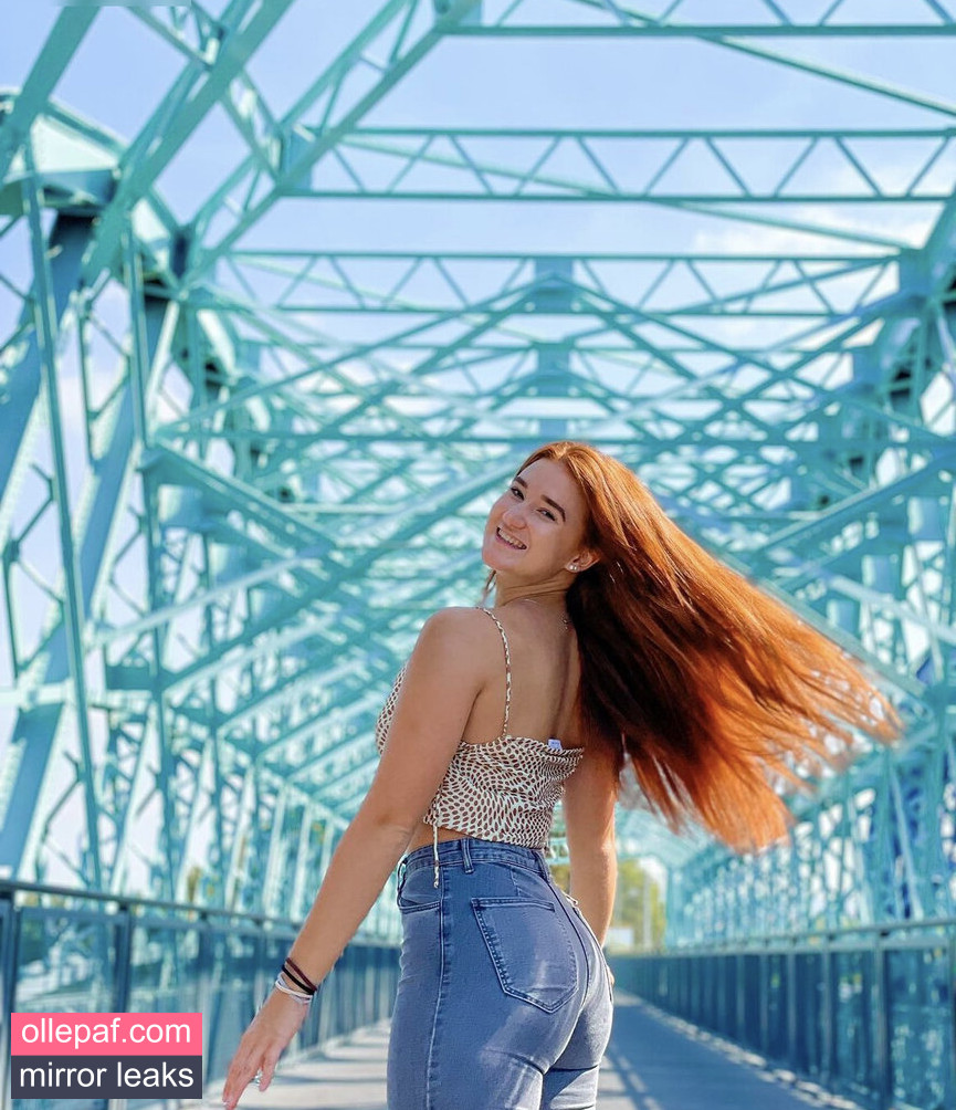 Latest Leaks _.samjio Nude #339 - Fapello