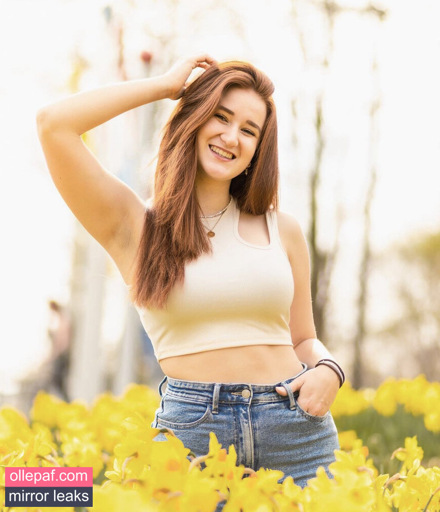 Latest Leaks _.samjio Nude #343 - Fapello