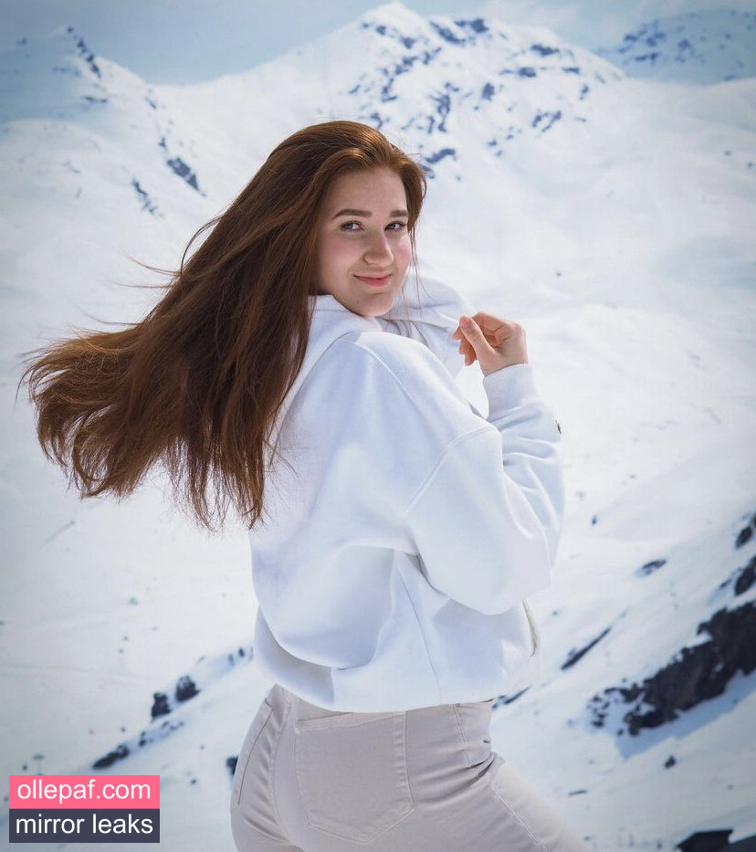 Latest Leaks _.samjio Nude #345 - Fapello