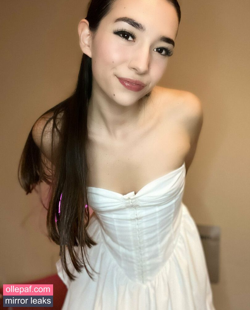 Latest Leaks samlypuff Nude #130 - Fapello