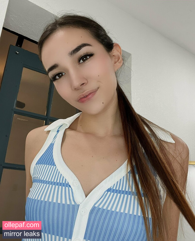 Latest Leaks samlypuff Nude #150 - Fapello