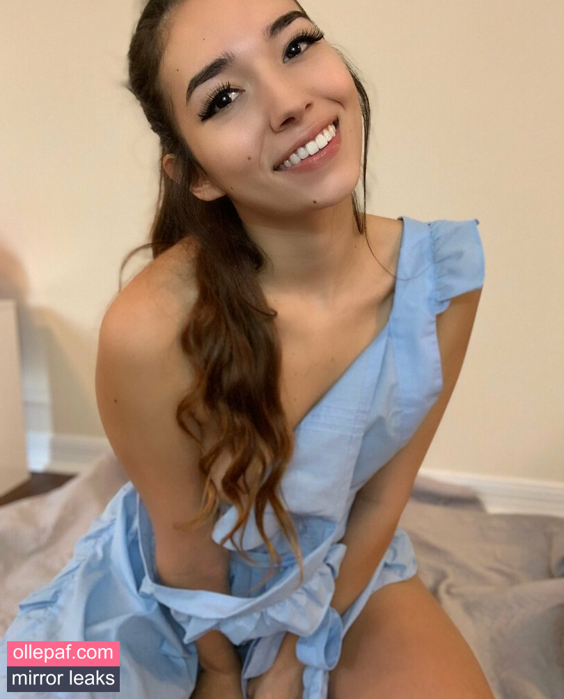 Latest Leaks samlypuff Nude #78 - Fapello