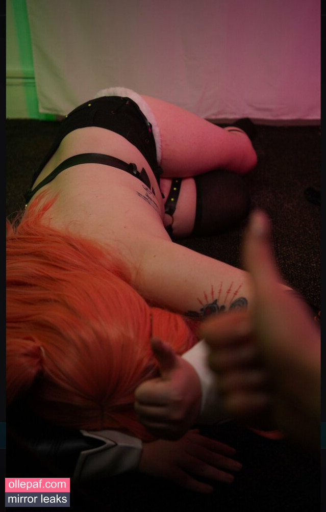 Latest Leaks Sammi Dm Nude #3 - Fapello