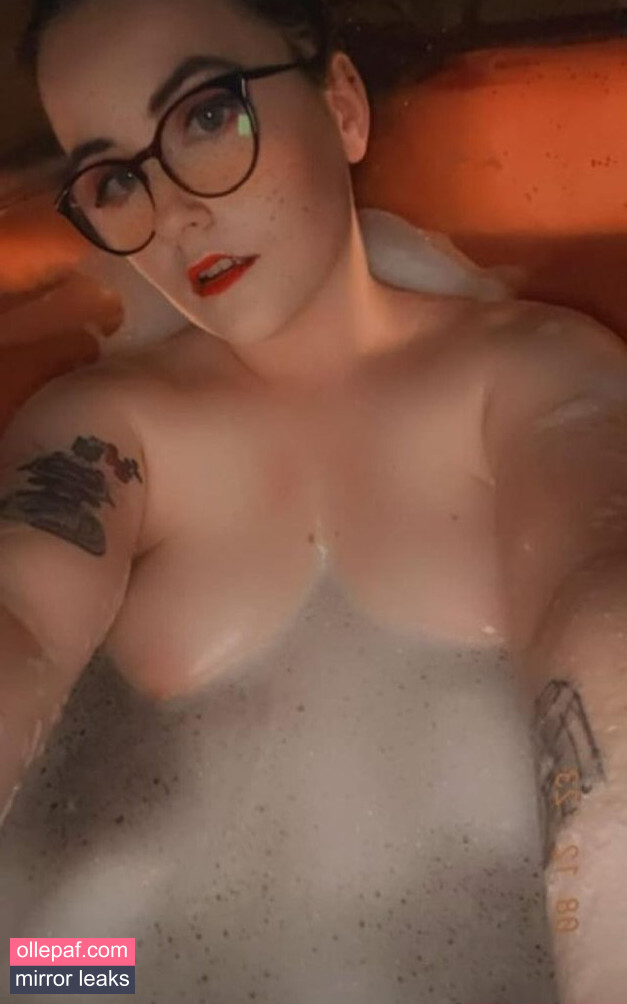 Latest Leaks Sammi Dm Nude #29 - Fapello