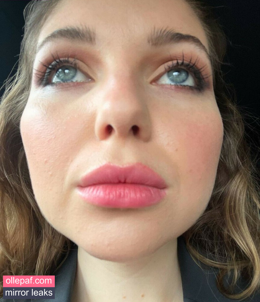 Sammi Hanratty Nude Leaks OnlyFans #185 - Fapello