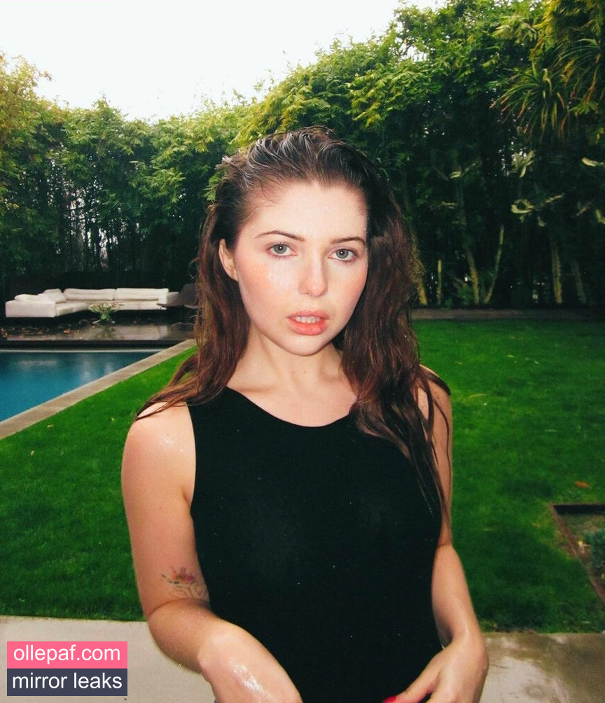 Sammi Hanratty Nude Leaks OnlyFans #297 - Fapello