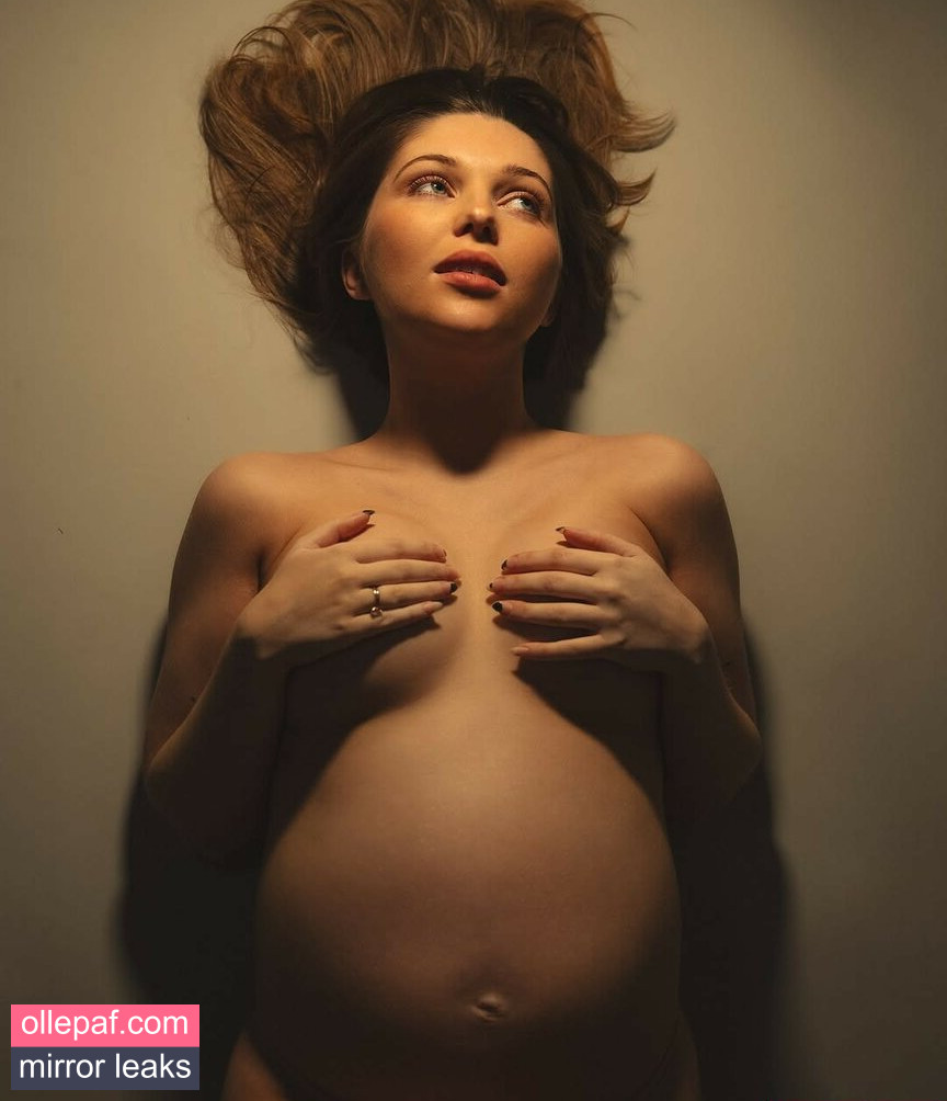 Sammi Hanratty Nude Leaks OnlyFans #4 - Fapello