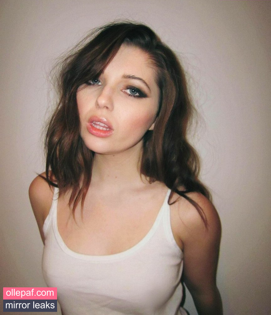 Sammi Hanratty Nude Leaks OnlyFans #301 - Fapello