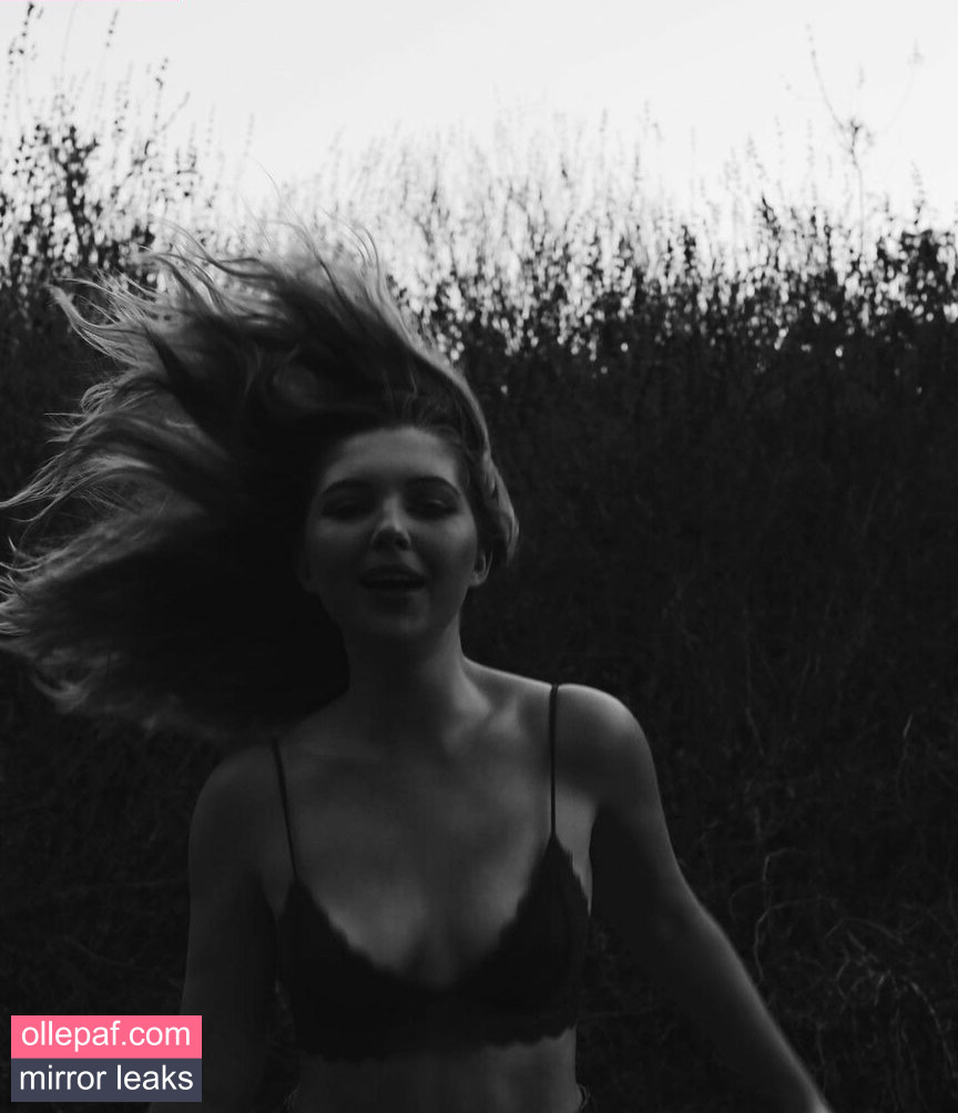 Sammi Hanratty Nude Leaks OnlyFans #340 - Fapello