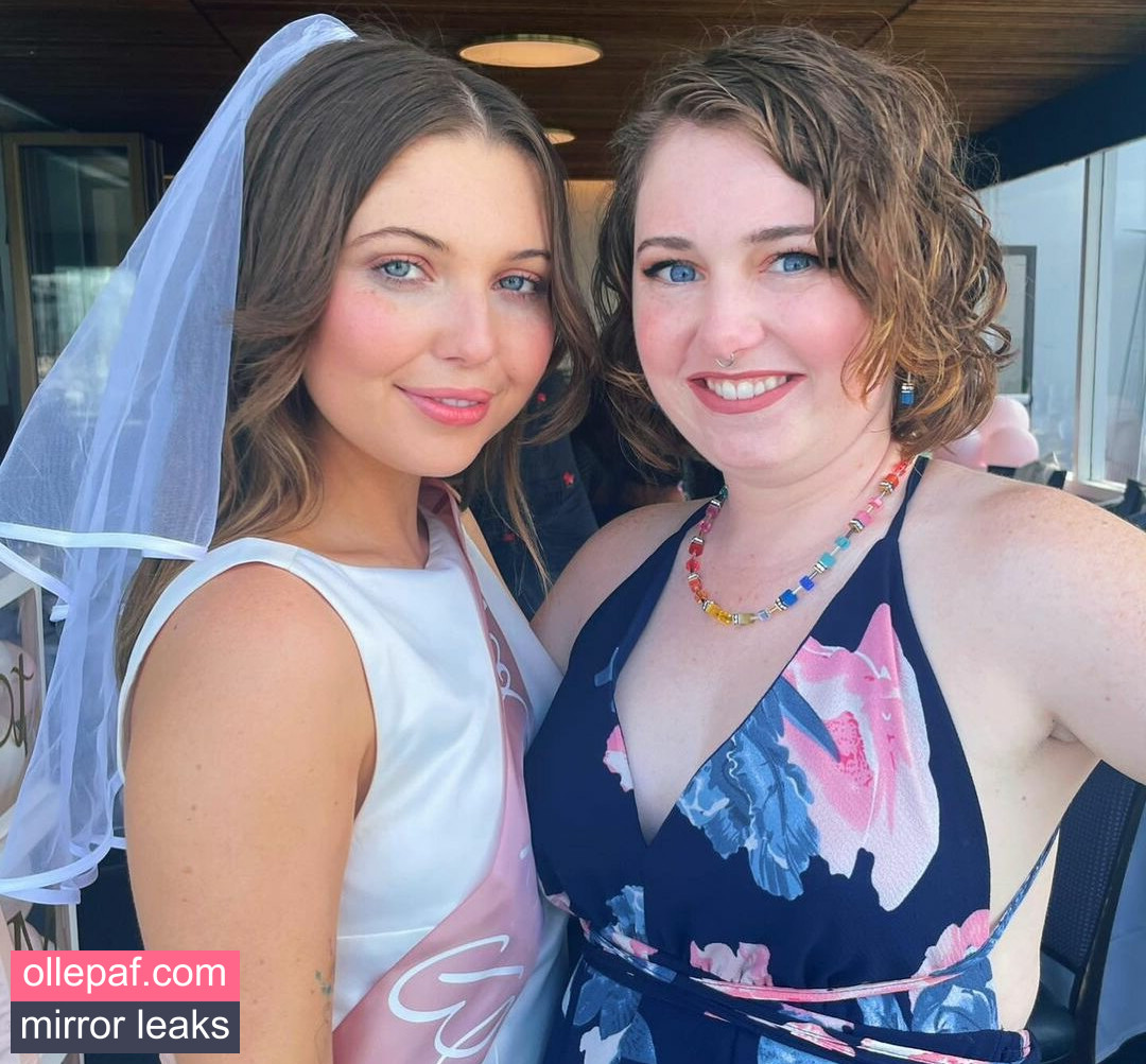 Latest Leaks Sammi Hanratty Nude #37 - Fapello