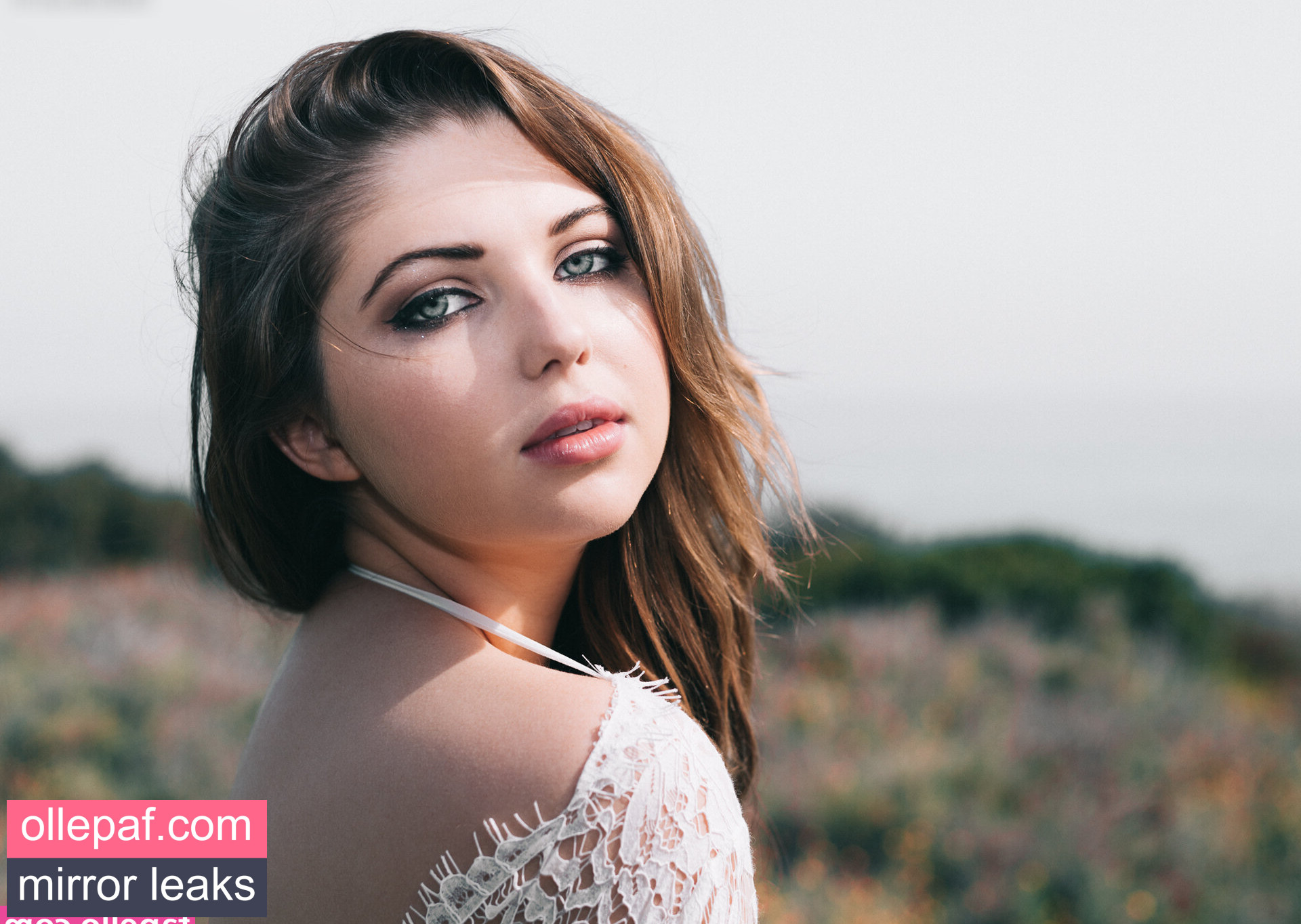 Sammi Hanratty Nude Leaks OnlyFans #64 - Fapello