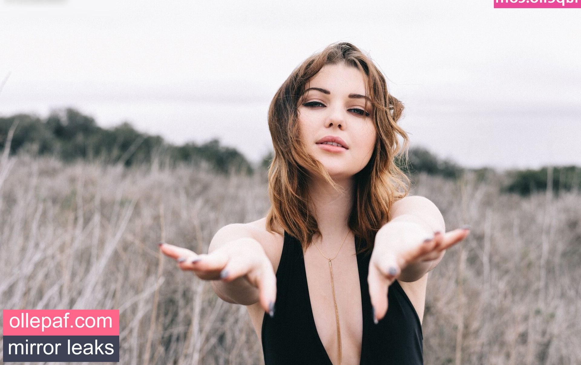 Sammi Hanratty Nude Leaks OnlyFans #66 - Fapello