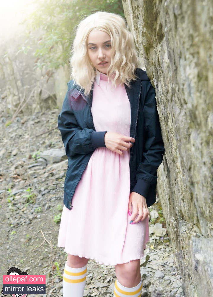 Latest Leaks Sammiii Suicide Nude #141 - Fapello