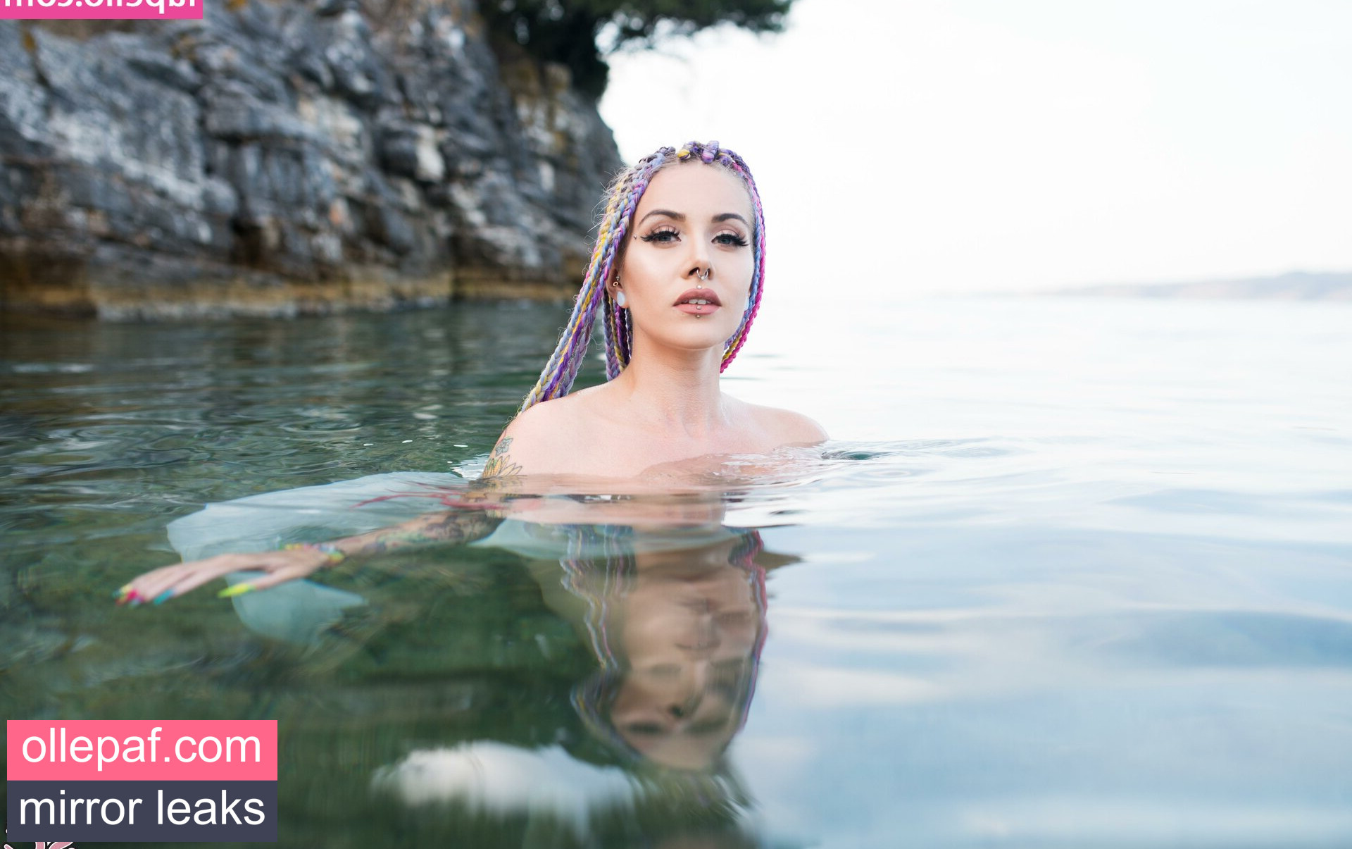 Latest Leaks Sammiii Suicide Nude #157 - Fapello