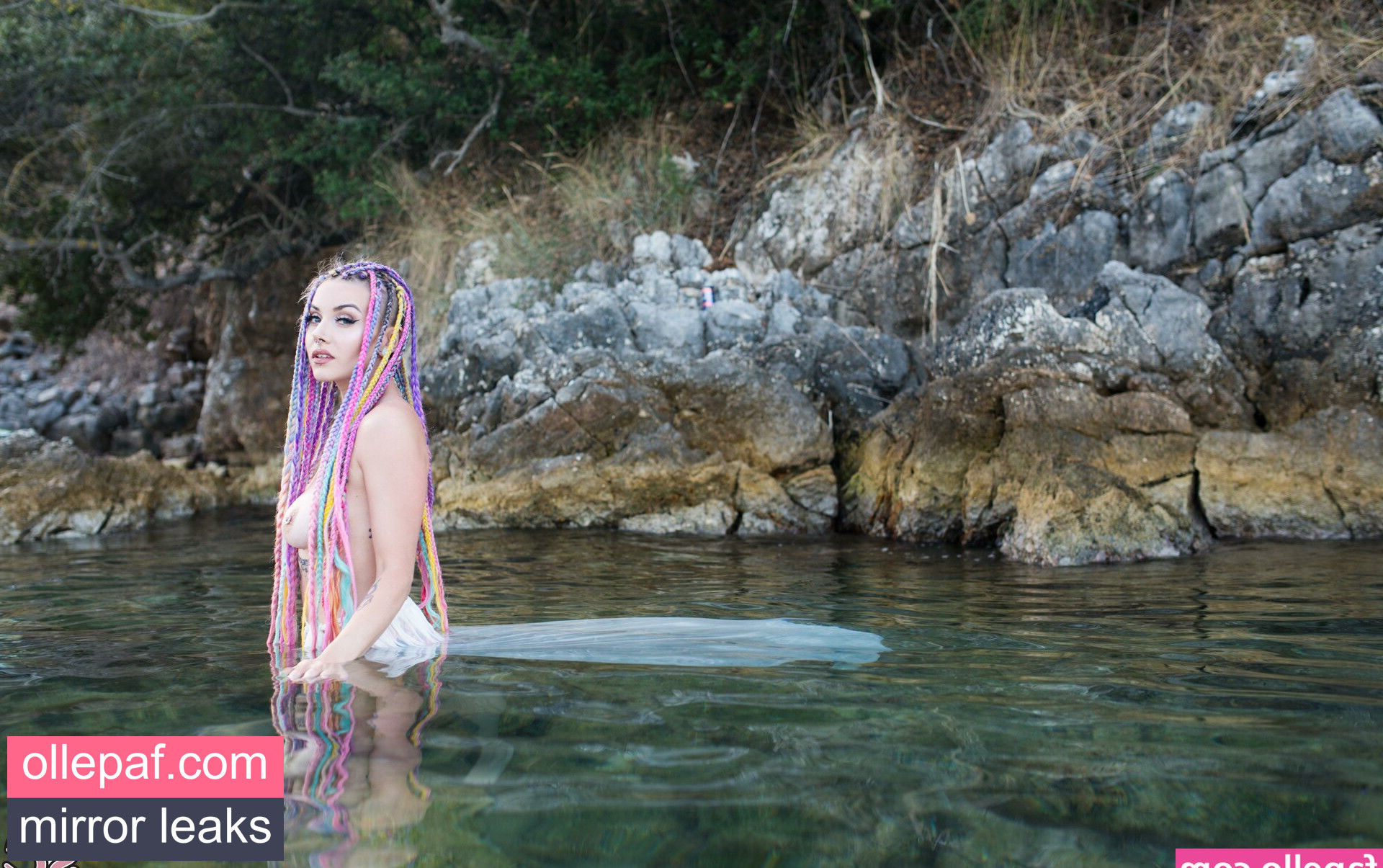 Latest Leaks Sammiii Suicide Nude #159 - Fapello
