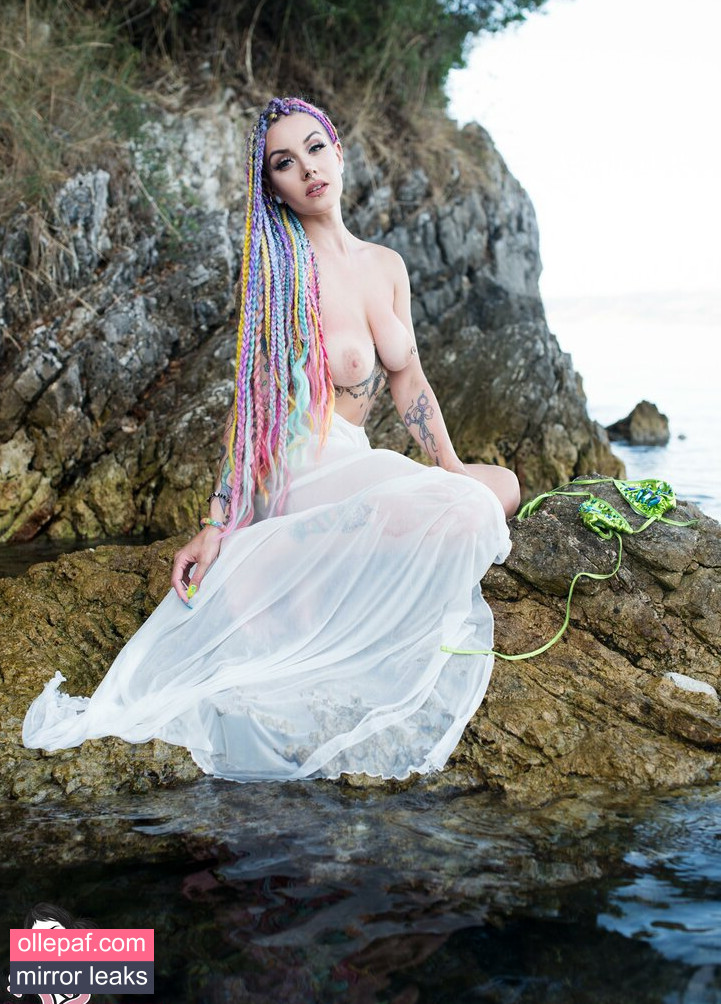 Latest Leaks Sammiii Suicide Nude #185 - Fapello