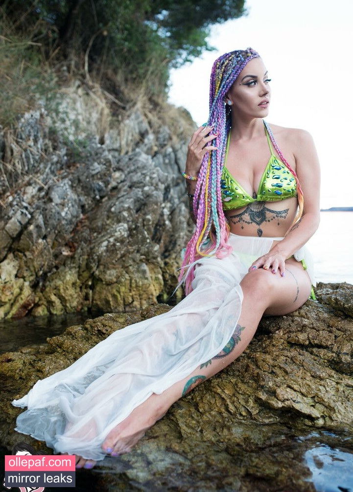 Latest Leaks Sammiii Suicide Nude #190 - Fapello